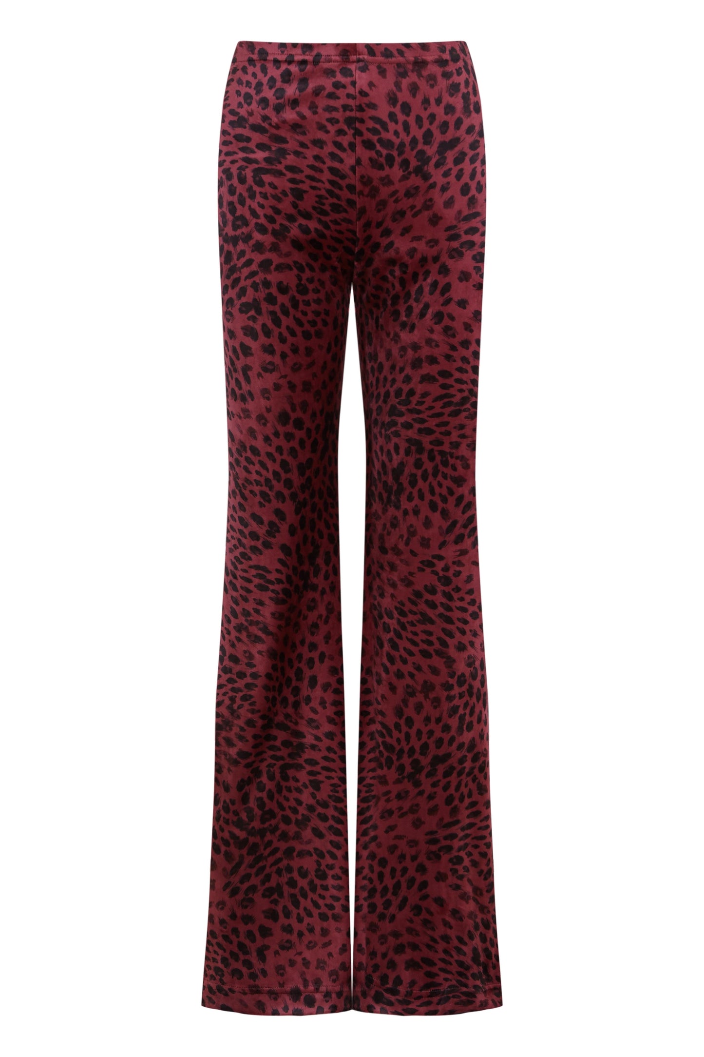 PANTALÓN DAISY Trousers Elisa Cortés 