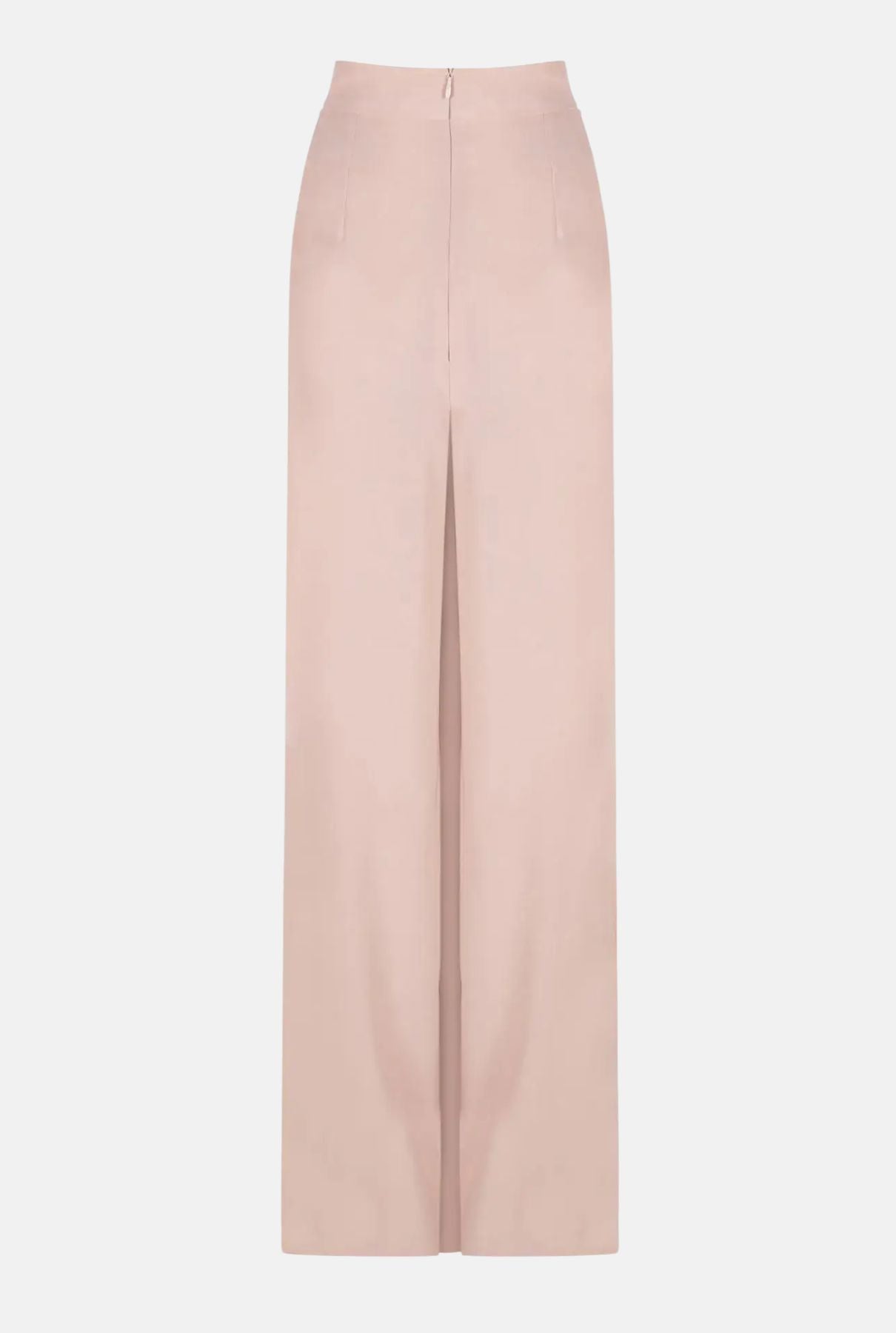 Pantalón envolvente Mar Flores Trousers Malne 