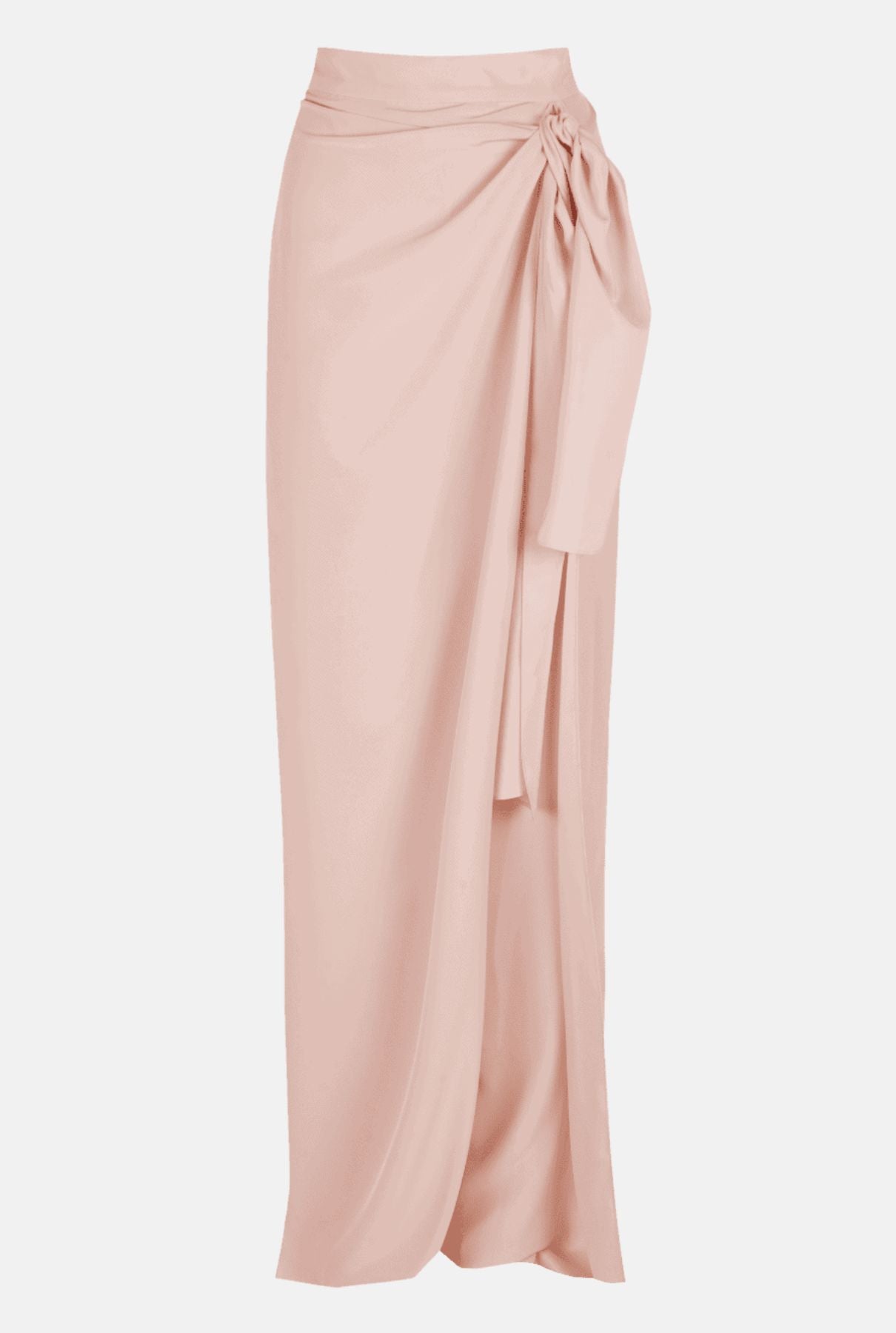 Pantalón envolvente Mar Flores Trousers Malne 