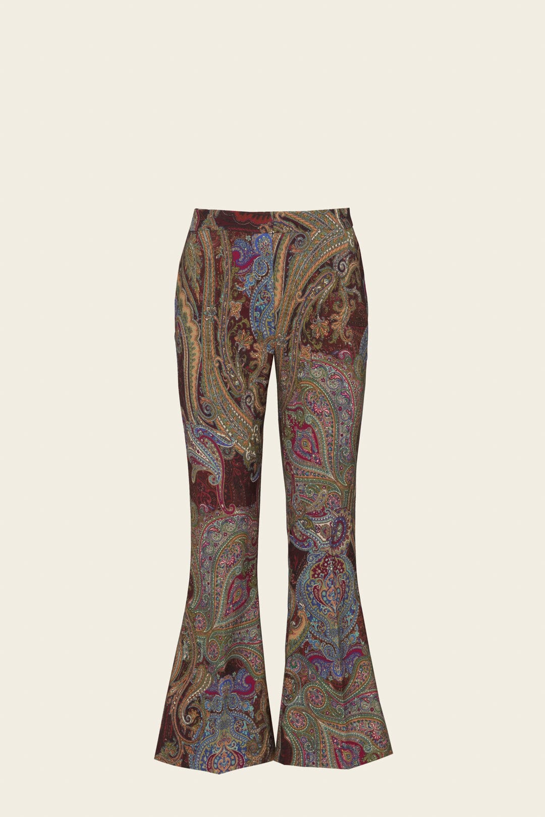 PANTALÓN HALO Pantalón Philippa 1970 