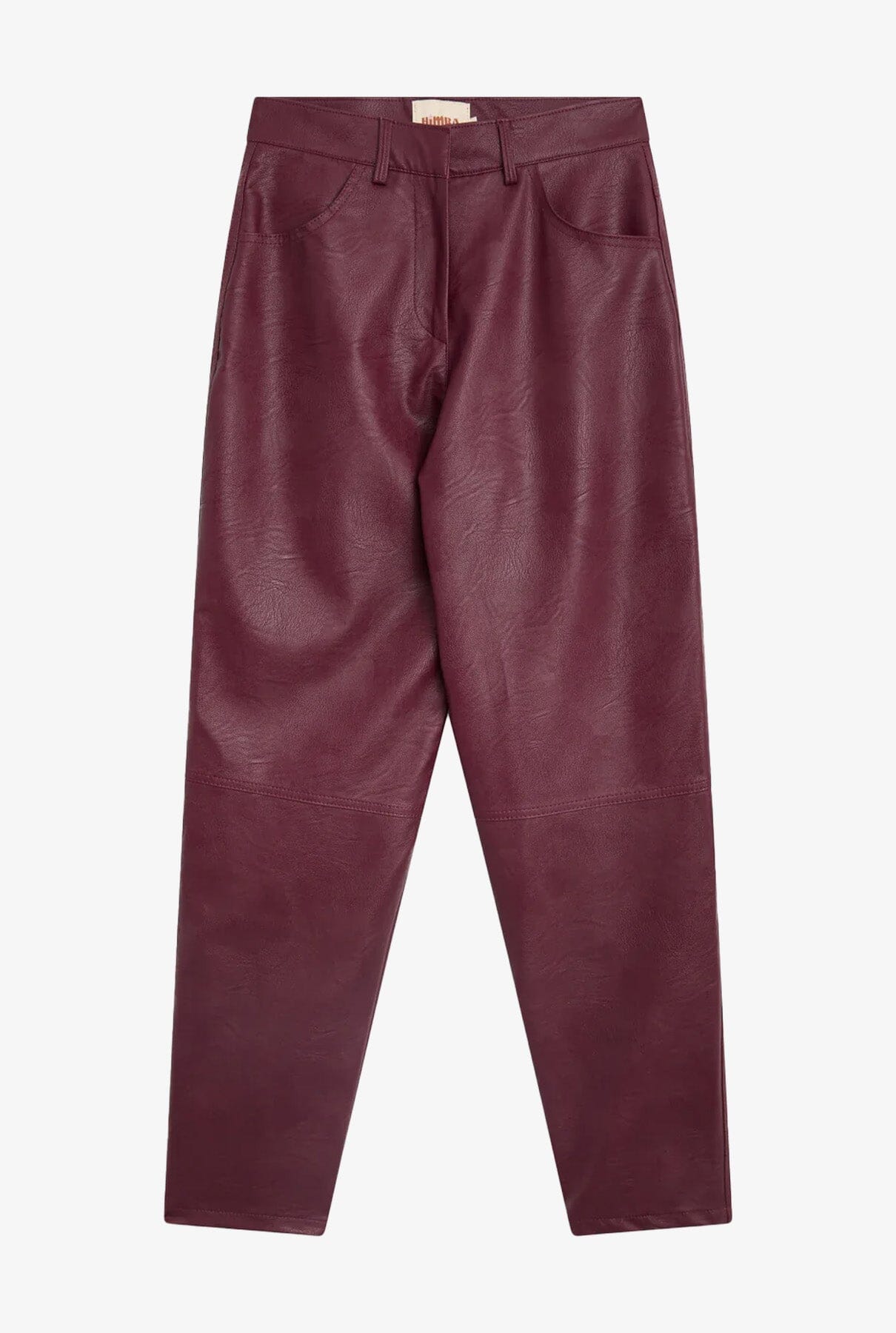 PANTALON MA Trousers Himba Collection 