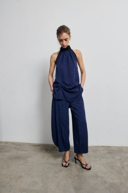 Pantalón Max Trousers Galcon Studio 