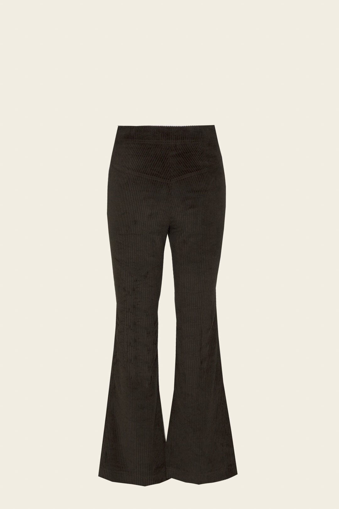 PANTALÓN WREN Trousers Philippa 1970 