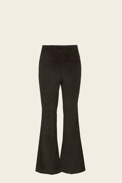 PANTALÓN WREN Trousers Philippa 1970 