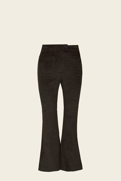 PANTALÓN WREN Trousers Philippa 1970 