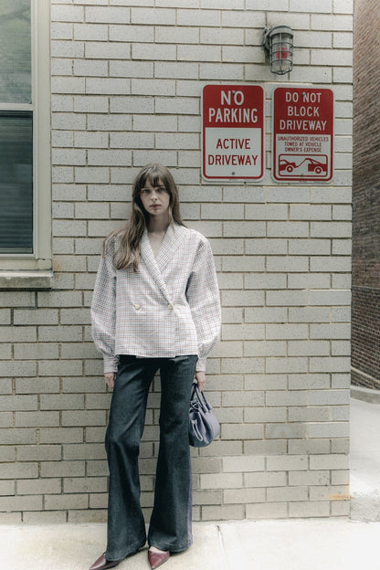 pantalones-iciar-denim-slim-negro Julise Magon 