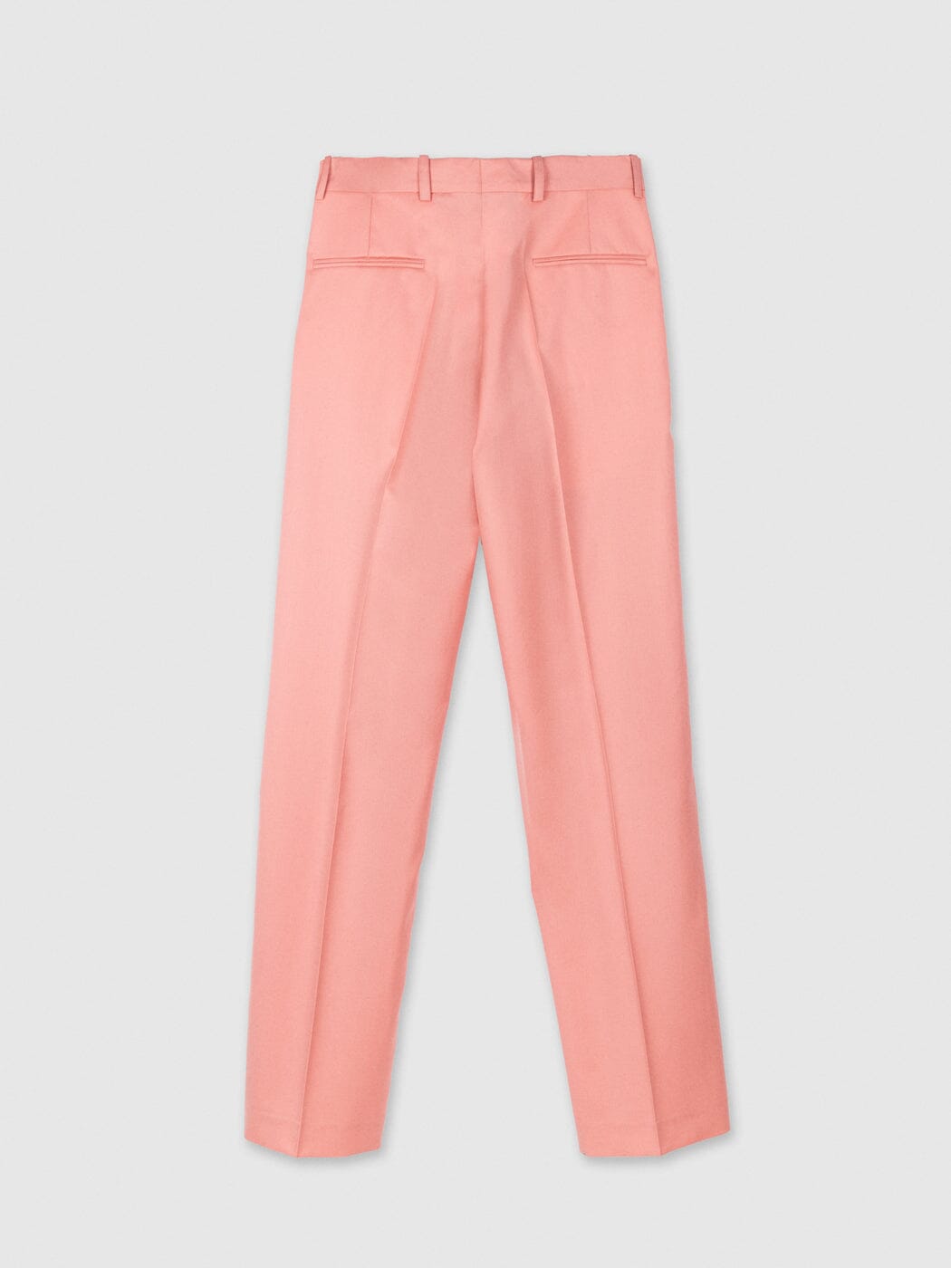 PANTALONES ROSAS Trousers MANS 