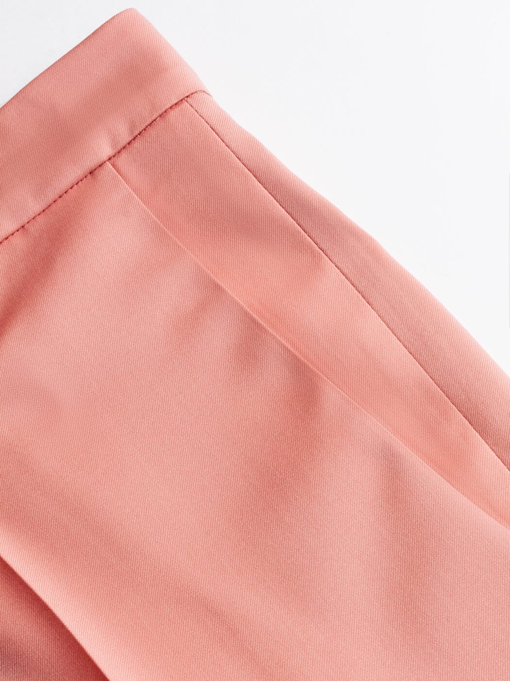 PANTALONES ROSAS Trousers MANS 