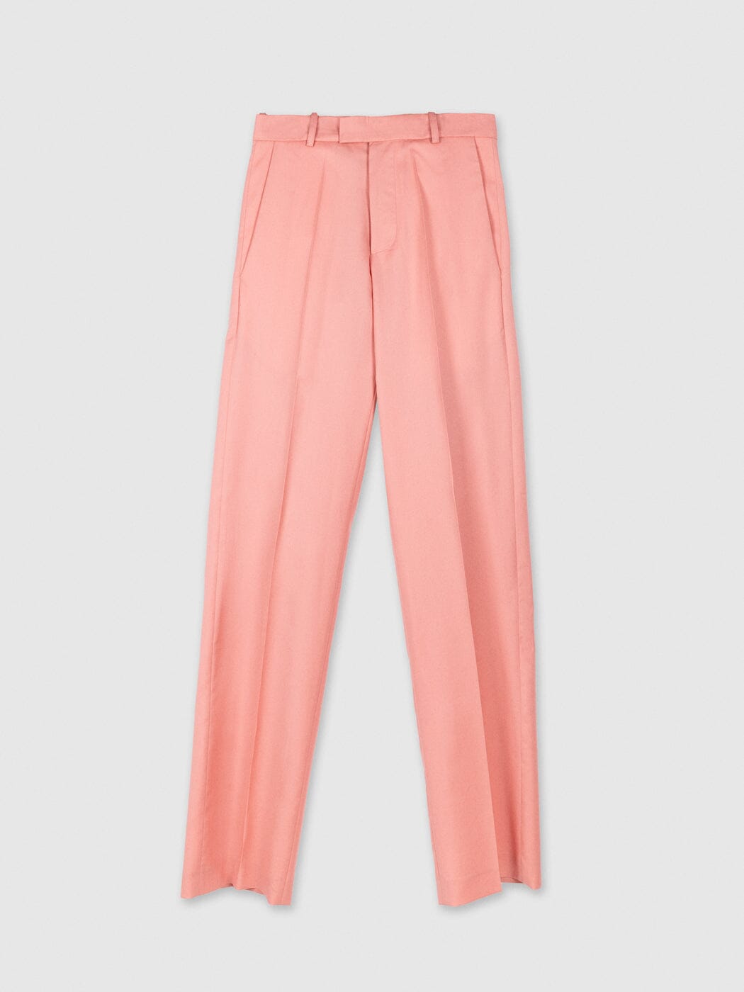 PANTALONES ROSAS Trousers MANS 