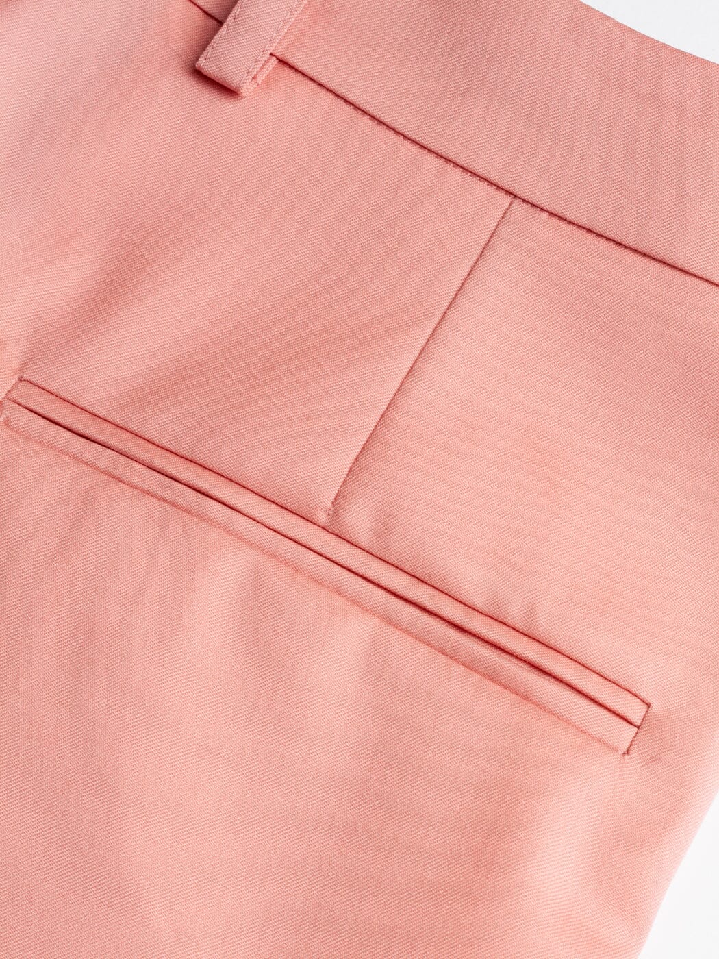 PANTALONES ROSAS Trousers MANS 