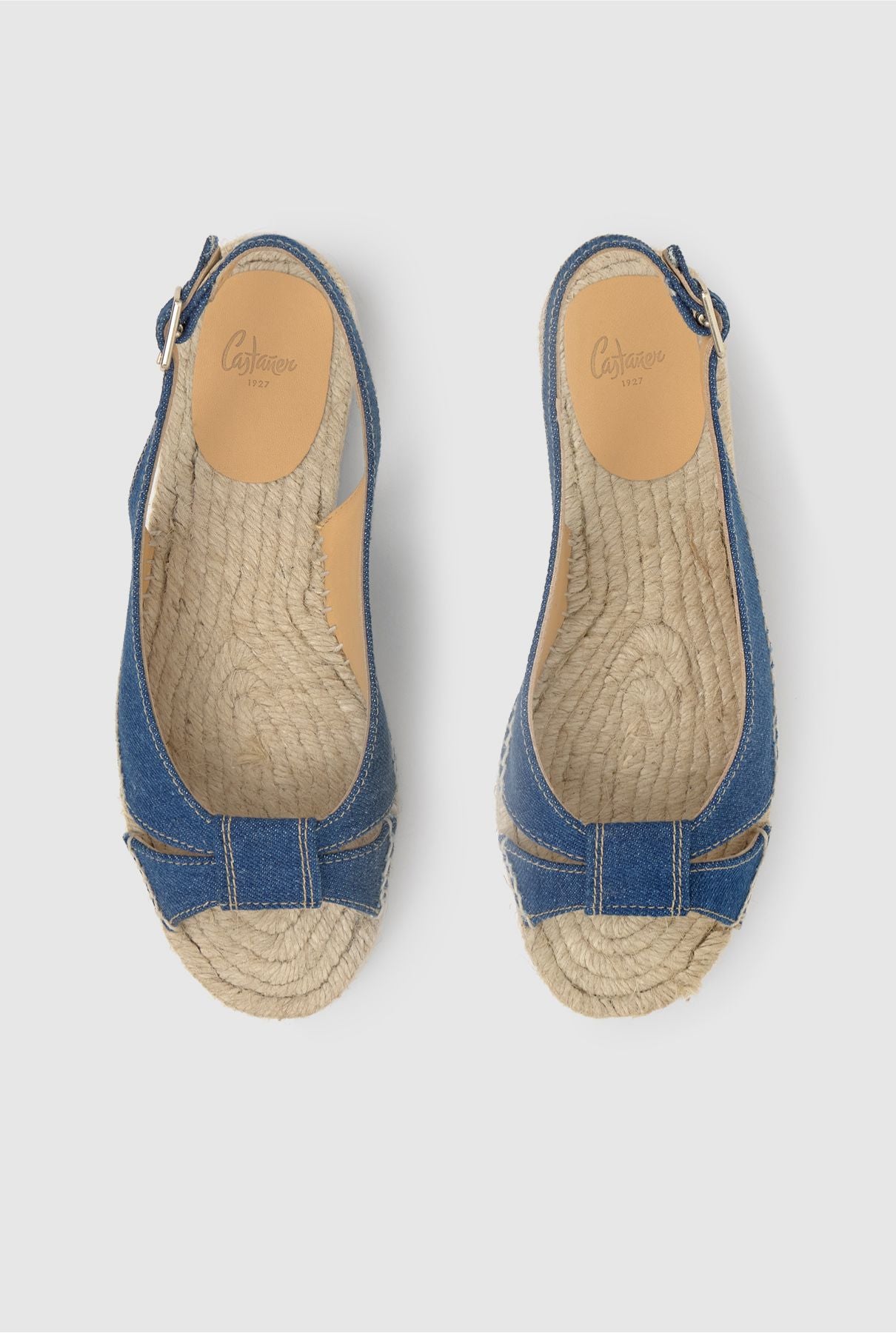 PARCA/263 Plana Castañer 