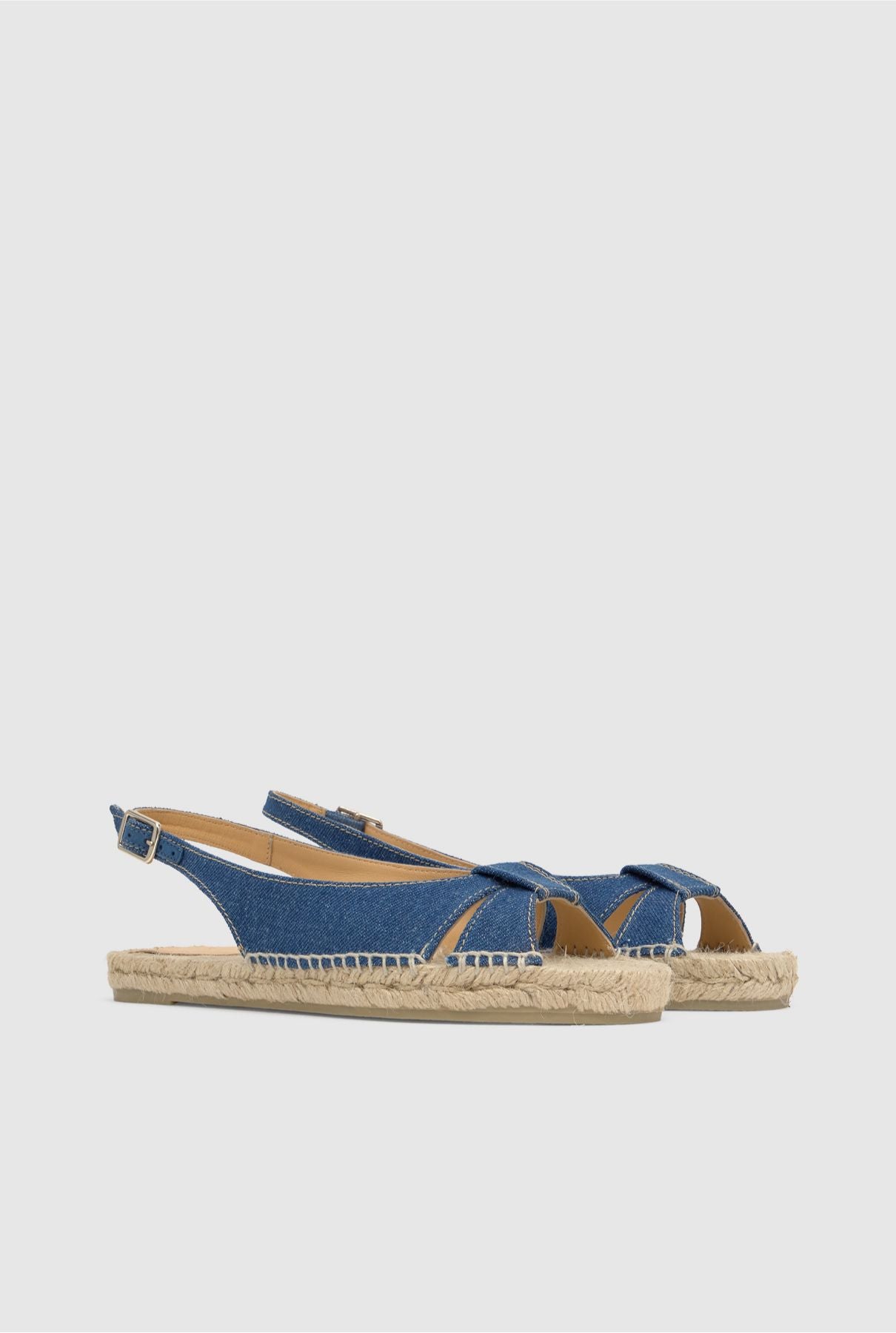 PARCA/263 Plana Castañer 