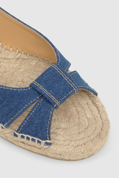 PARCA/263 Plana Castañer 