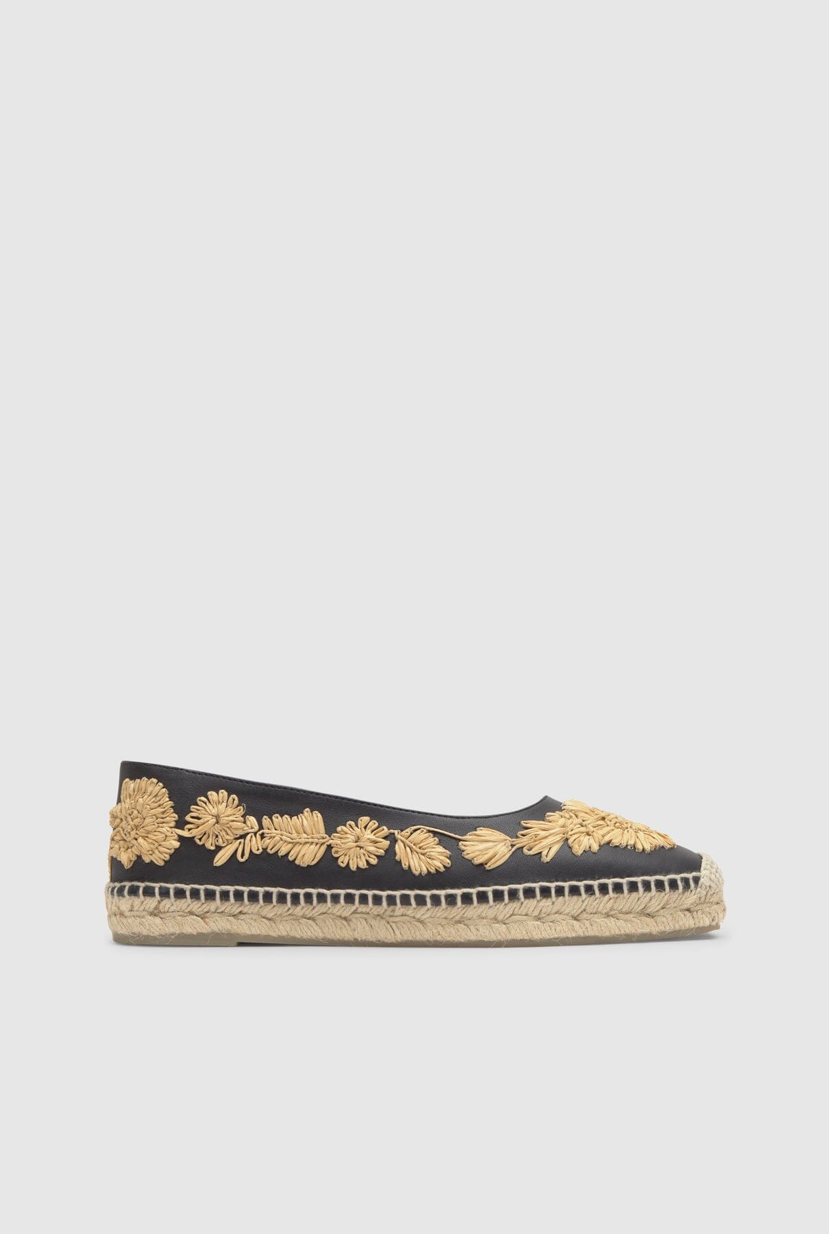 PARIS/280 Flat shoes Castañer 