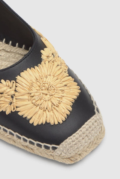 PARIS/280 Flat shoes Castañer 