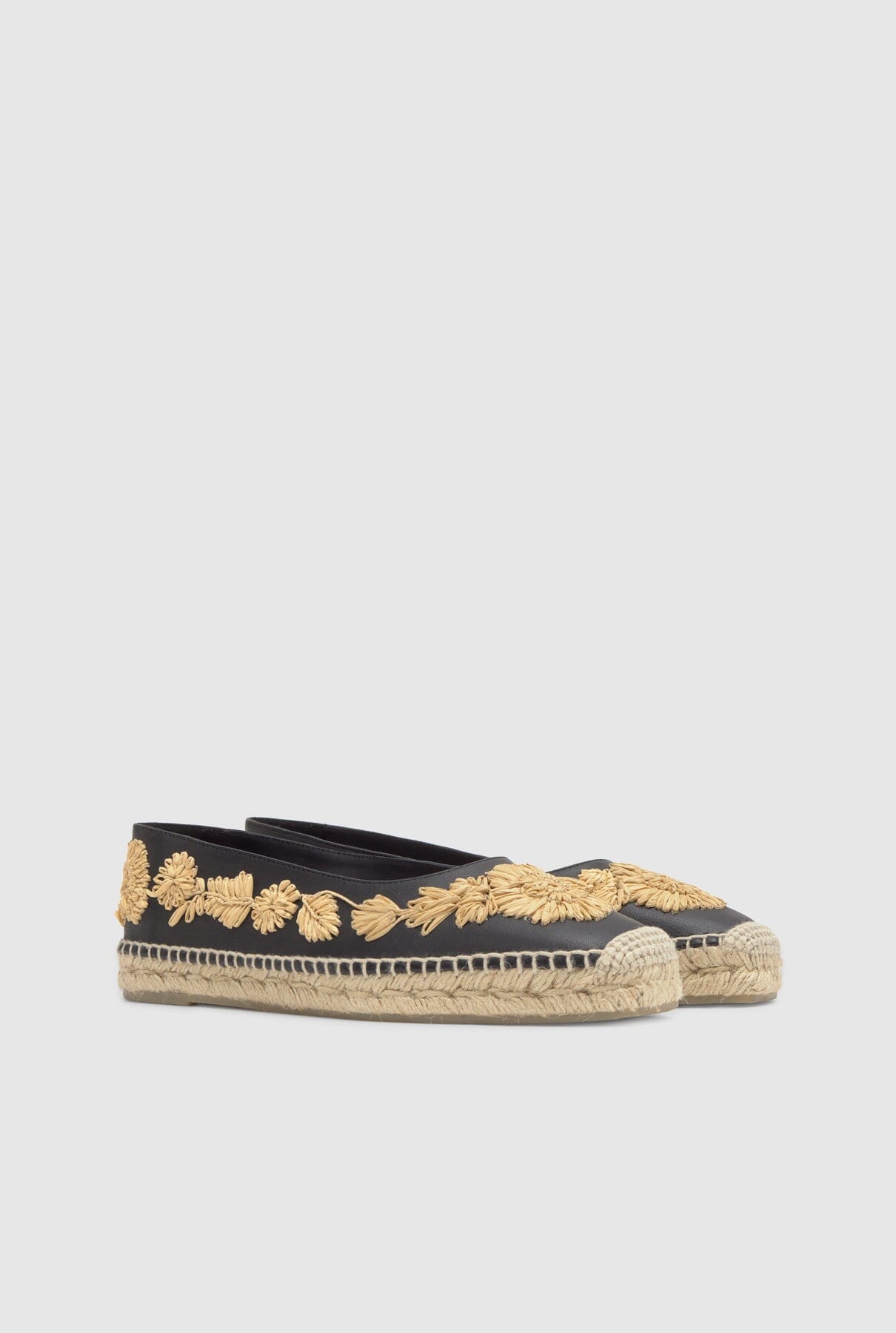PARIS/280 Flat shoes Castañer 