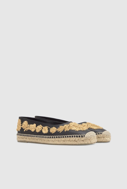 PARIS/280 Flat shoes Castañer 