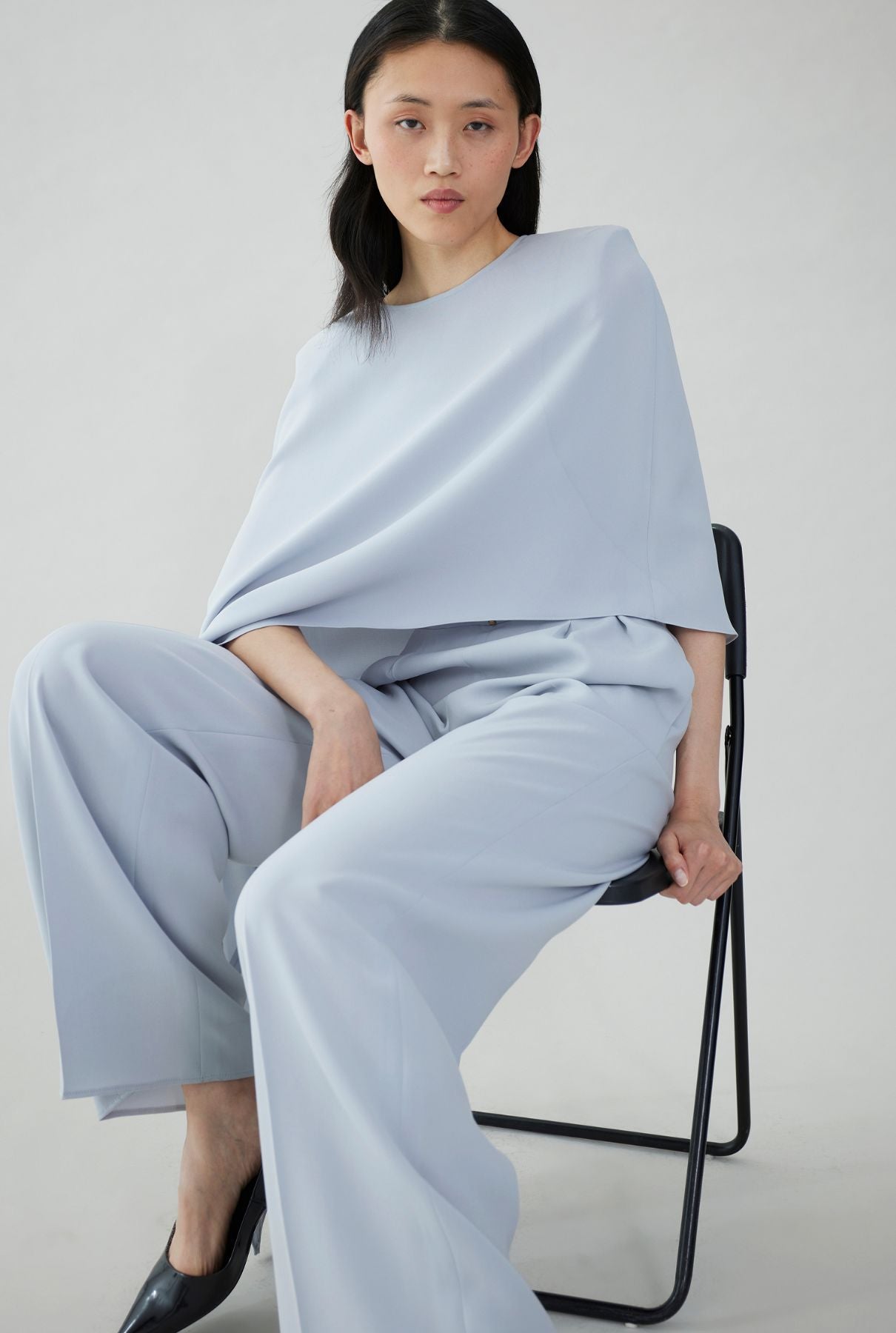 Party jumpsuit Jumpsuits Tot-Hom 