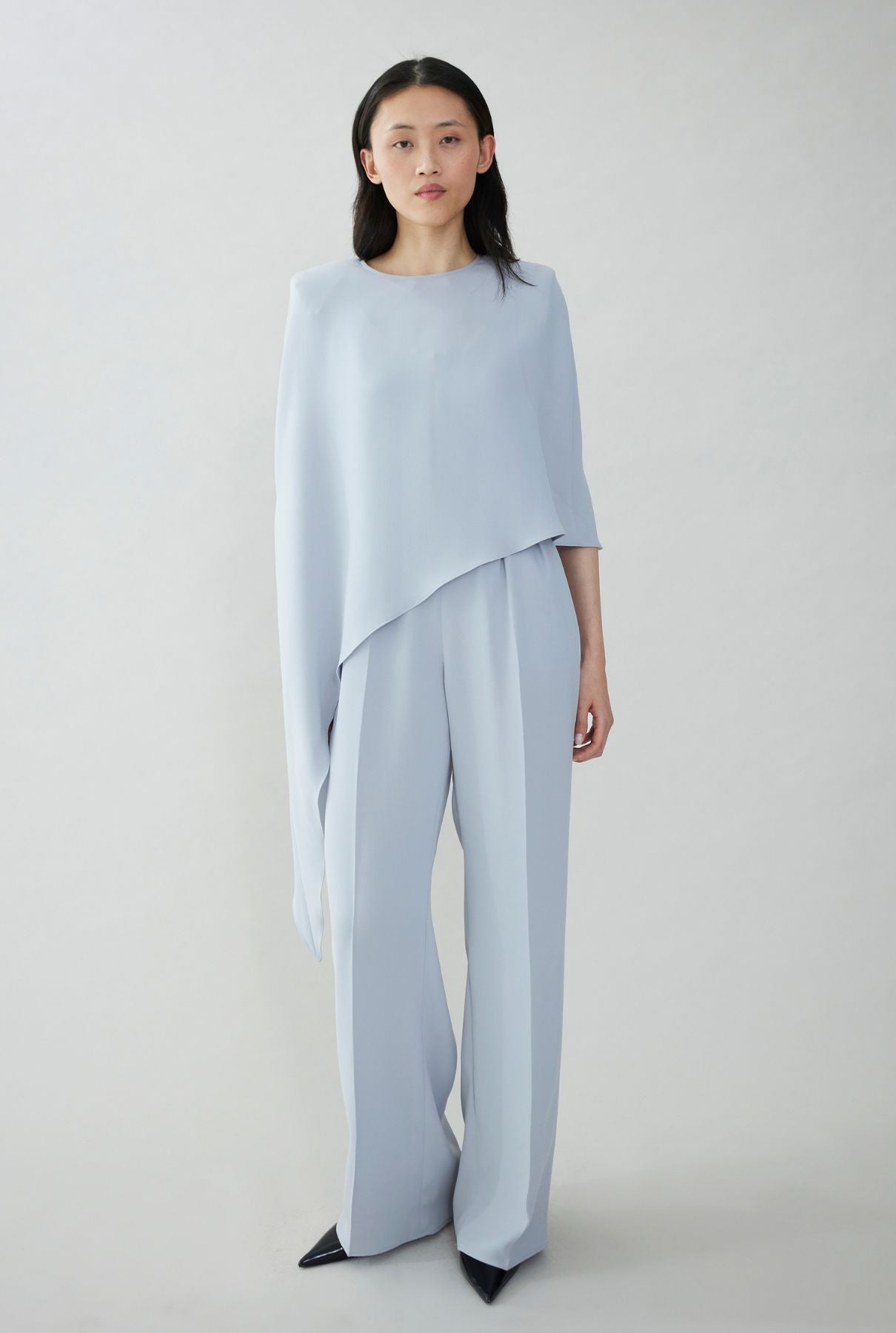 Party jumpsuit Jumpsuits Tot-Hom 