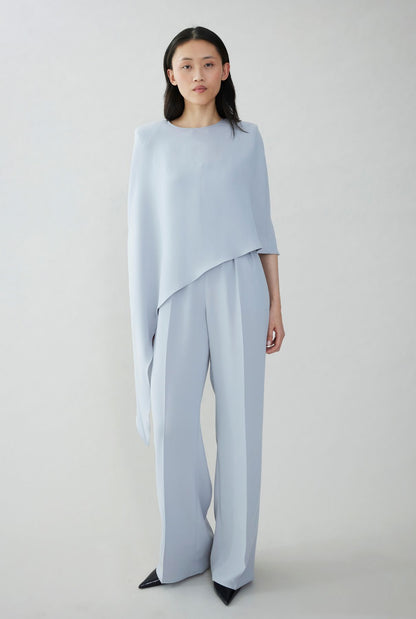 Party jumpsuit Jumpsuits Tot-Hom 