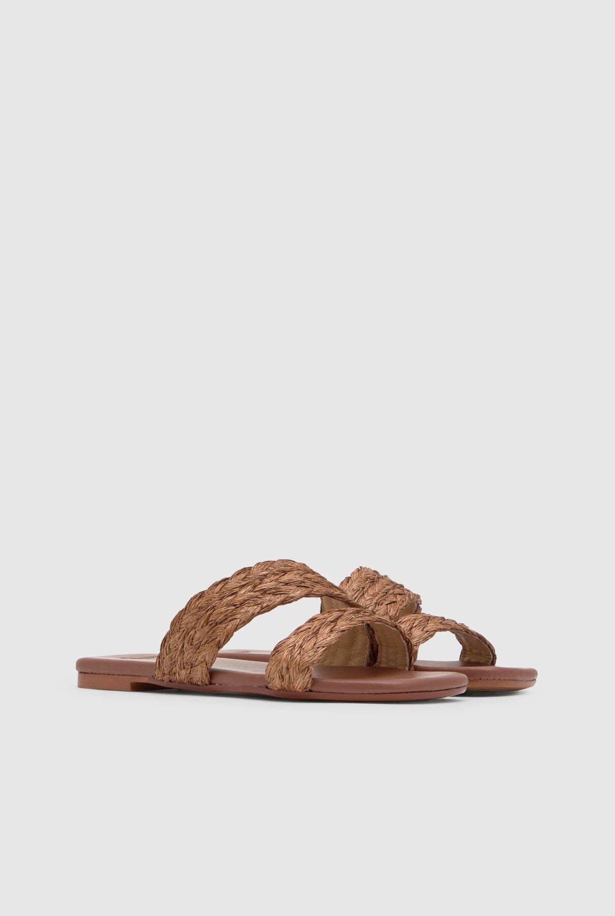 PAZ/258 Espadriles Castañer 