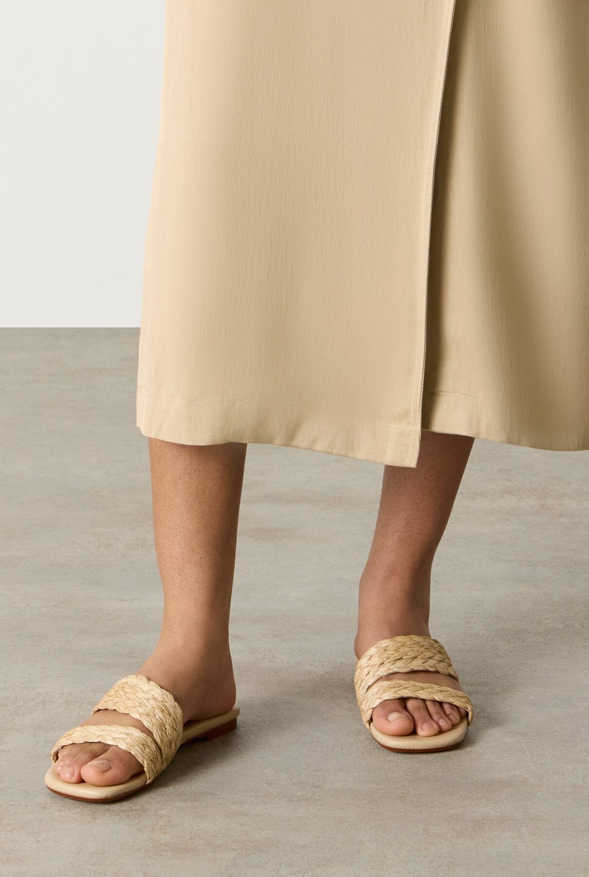 PAZ/258 Espadriles Castañer 