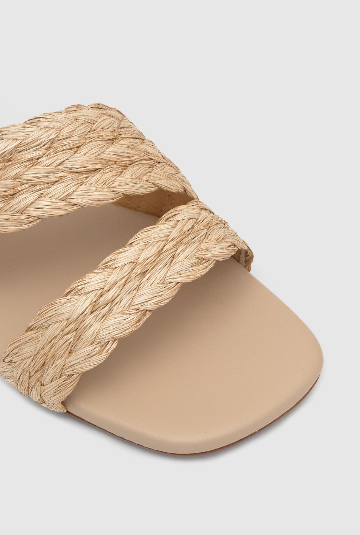 PAZ/258 Espadriles Castañer 