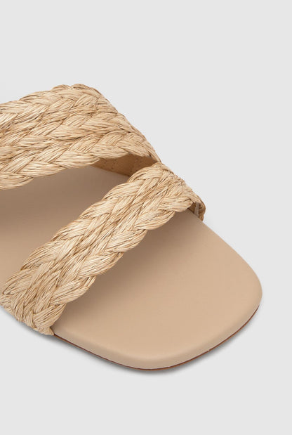 PAZ/258 Espadriles Castañer 