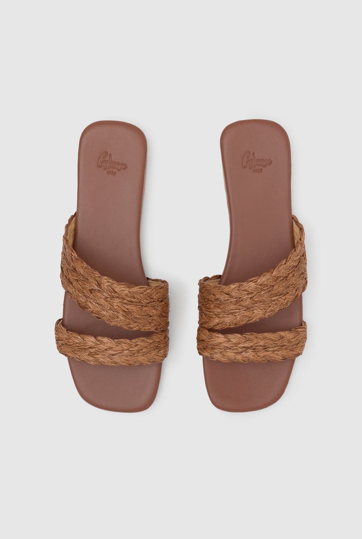 PAZ/258 Espadriles Castañer 