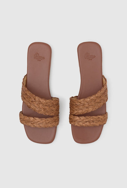 PAZ/258 Espadriles Castañer 