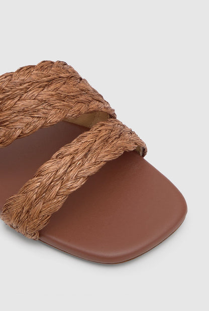 PAZ/258 Espadriles Castañer 