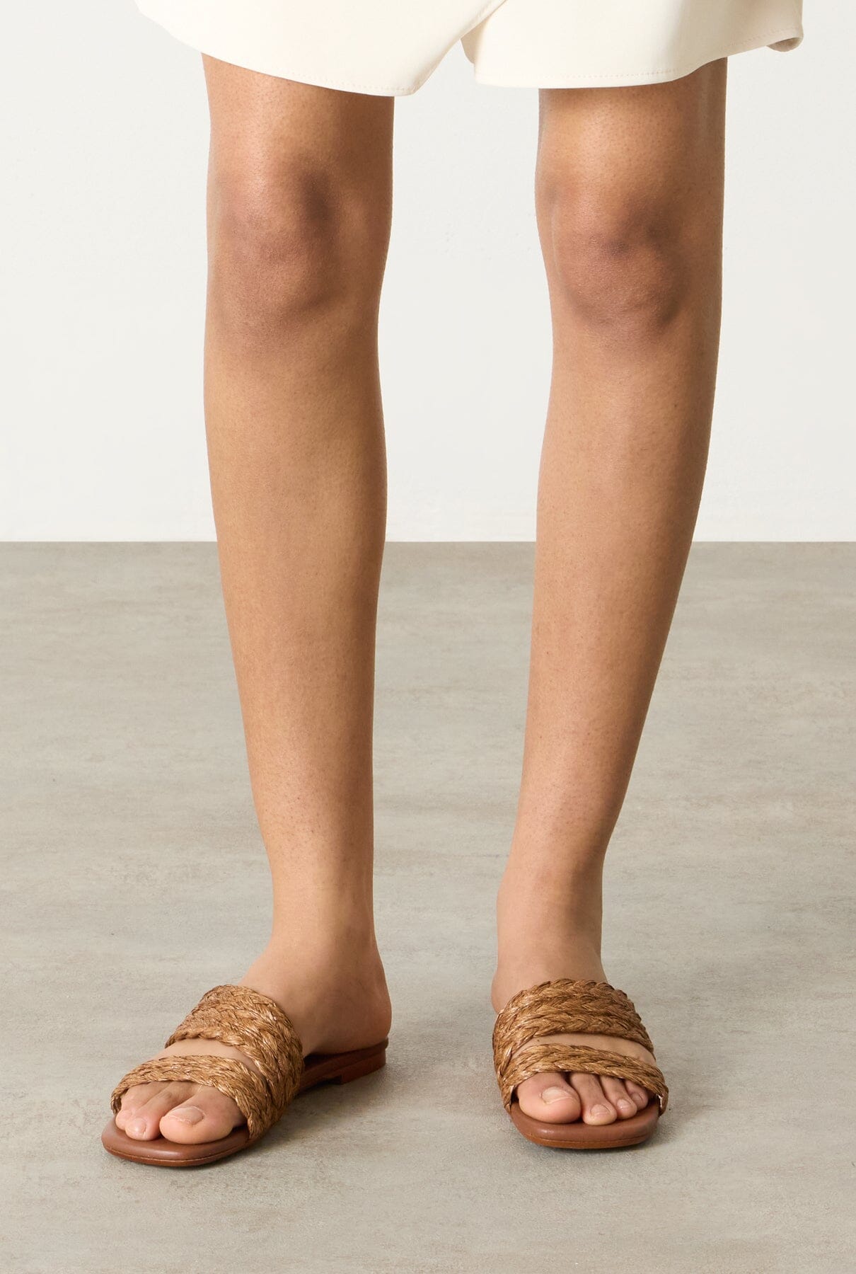 PAZ/258 Espadriles Castañer 