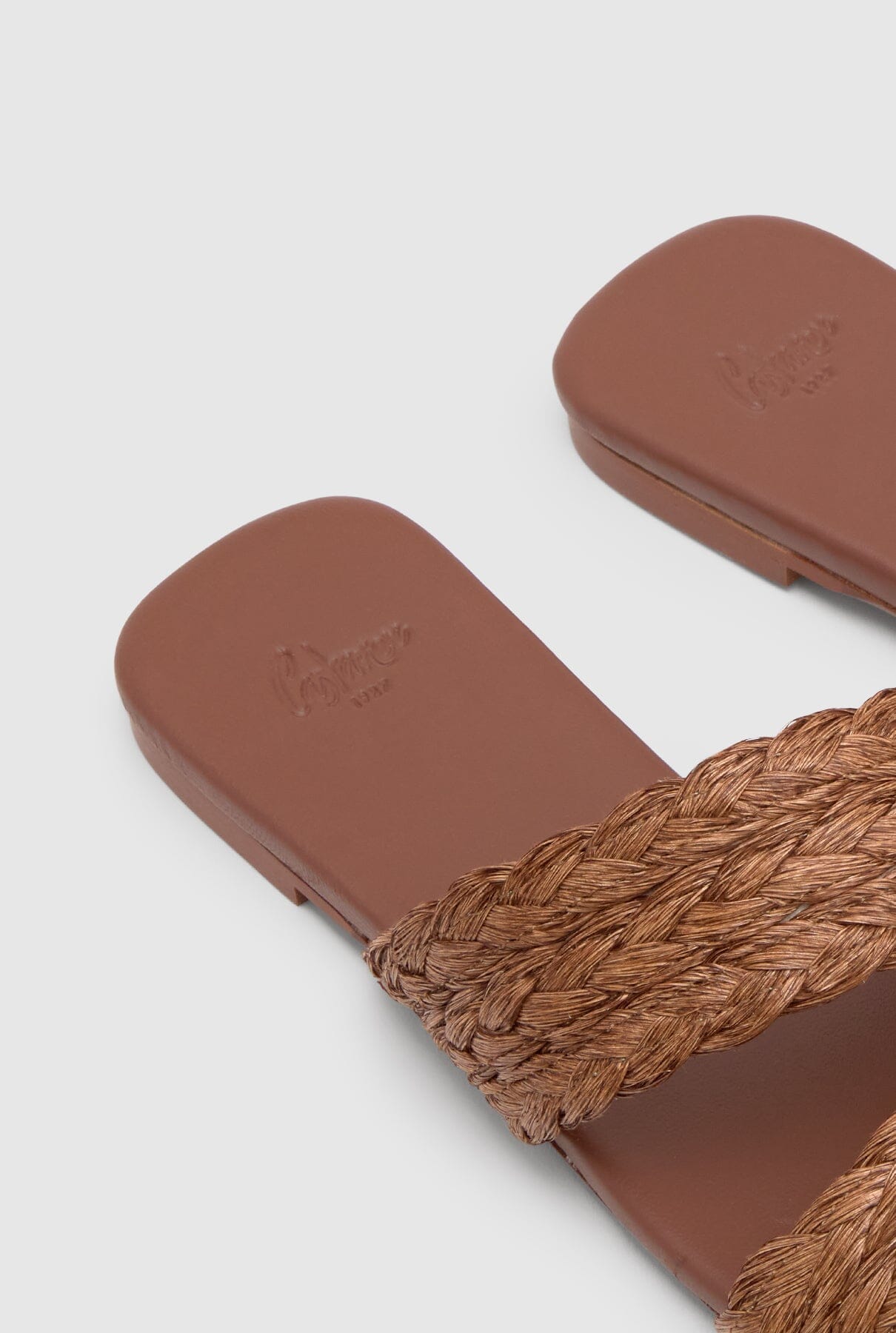 PAZ/258 Espadriles Castañer 