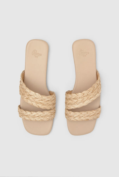 PAZ/258 Espadriles Castañer 