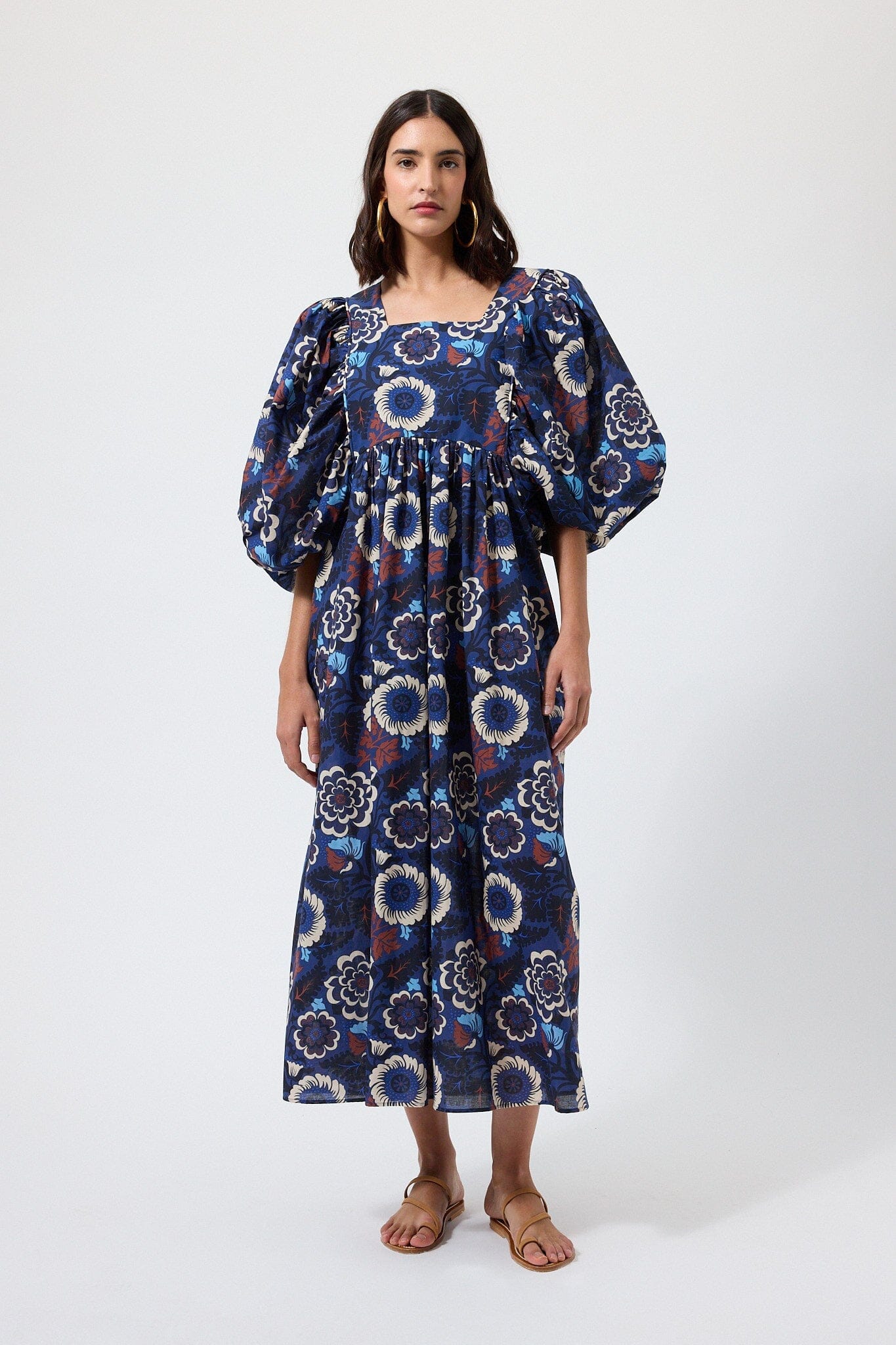Peggy Dress Persian Dresses The Label Edition 