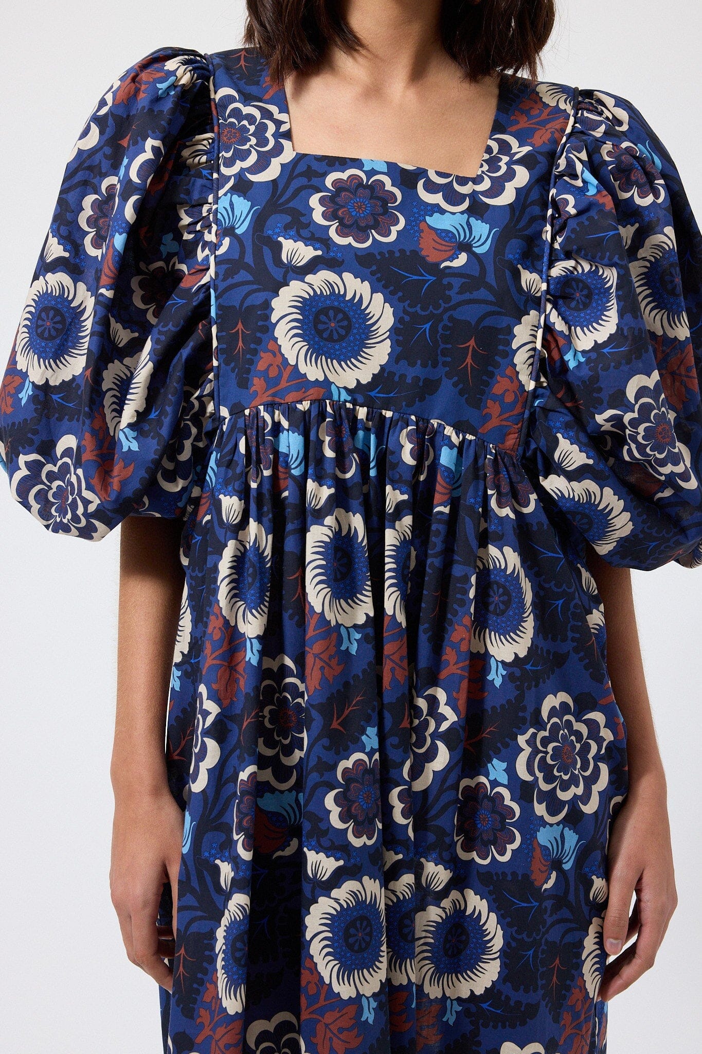 Peggy Dress Persian Dresses The Label Edition 