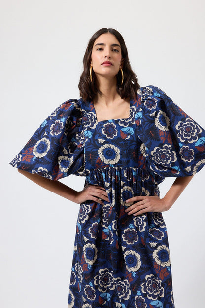Peggy Dress Persian Dresses The Label Edition 