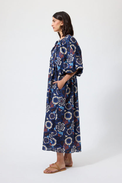 Peggy Dress Persian Dresses The Label Edition 