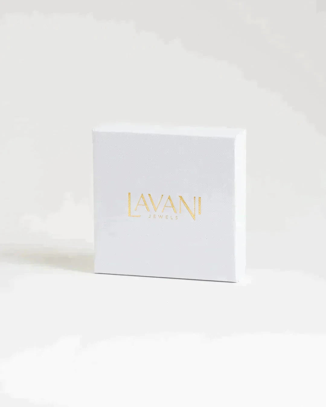 Pendientes Balance Verde Earrings LAVANI 