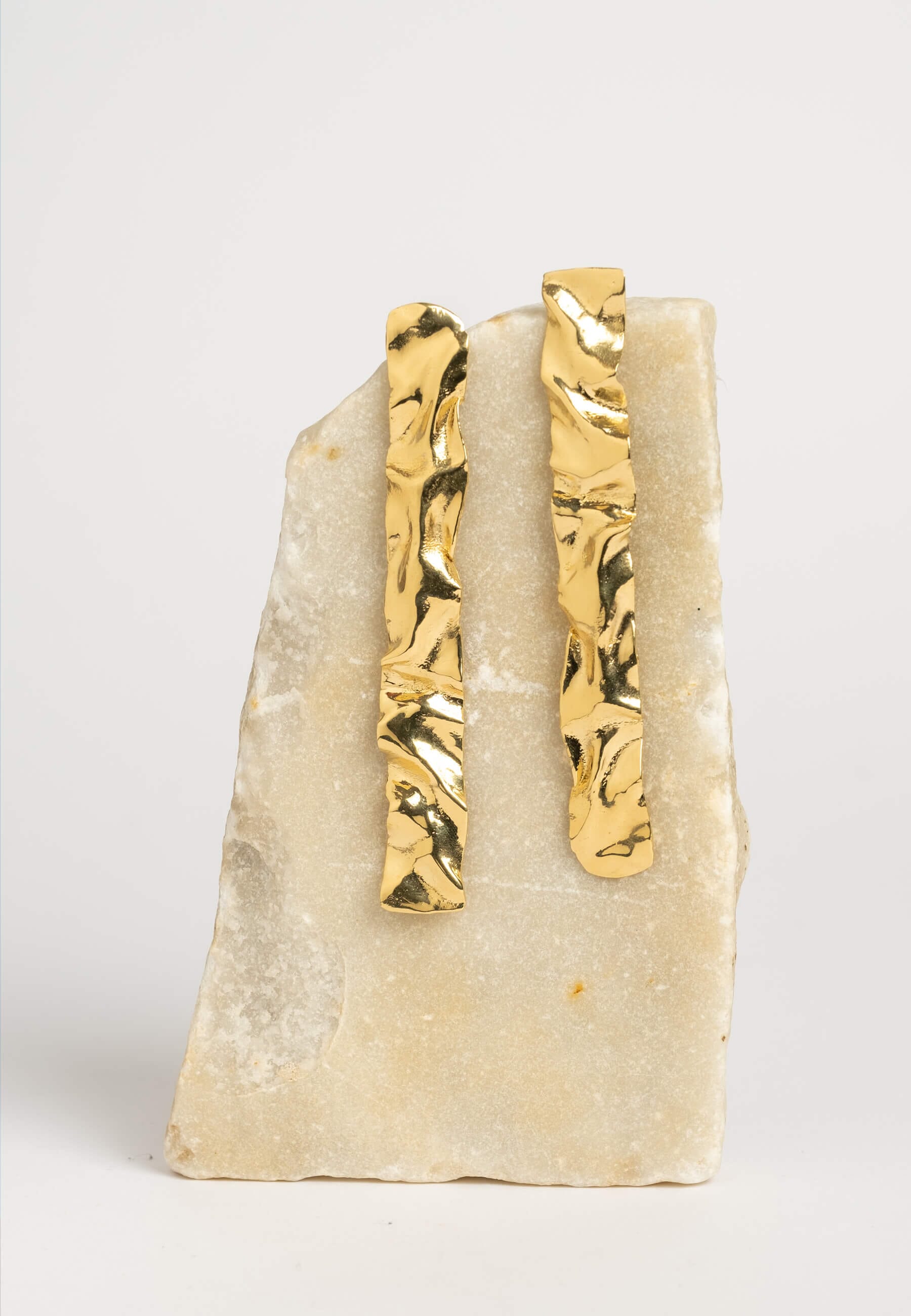 Pendientes Clemence Earrings LAVANI 
