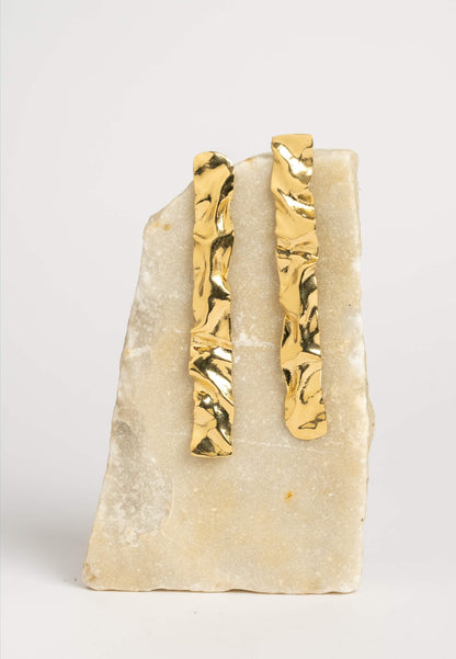 Pendientes Clemence Earrings LAVANI 