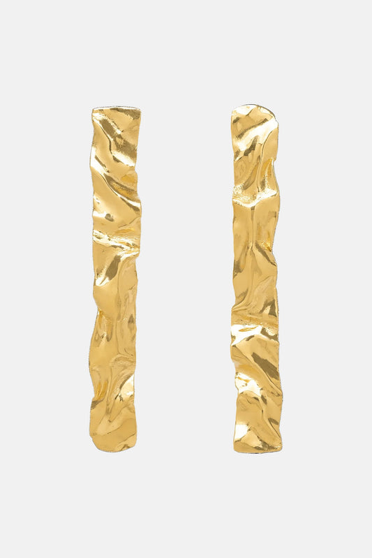 Pendientes Clemence Earrings LAVANI 