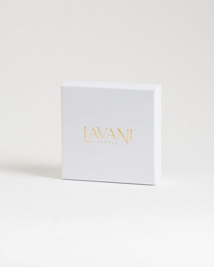 Pendientes Stellaria Earrings LAVANI 