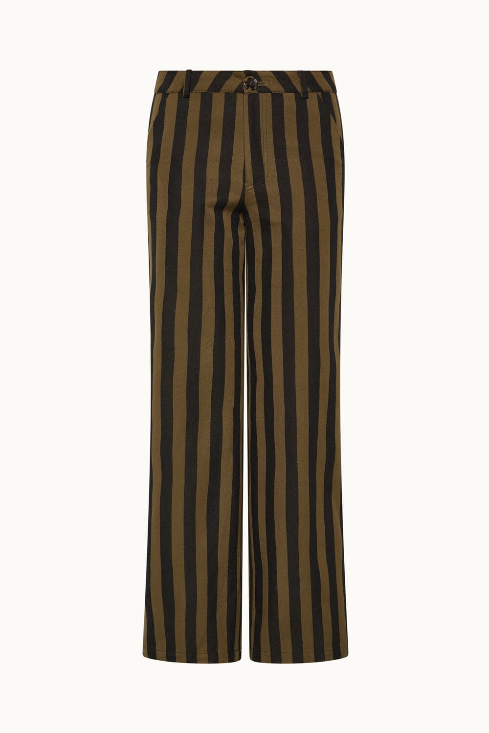 Penny Pants Trousers Maràvic 