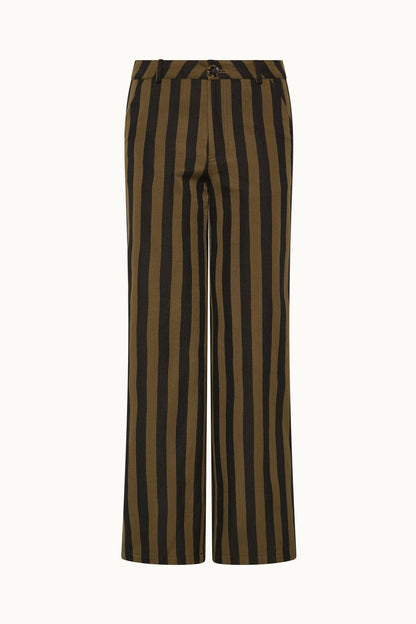 Penny Pants Trousers Maràvic 