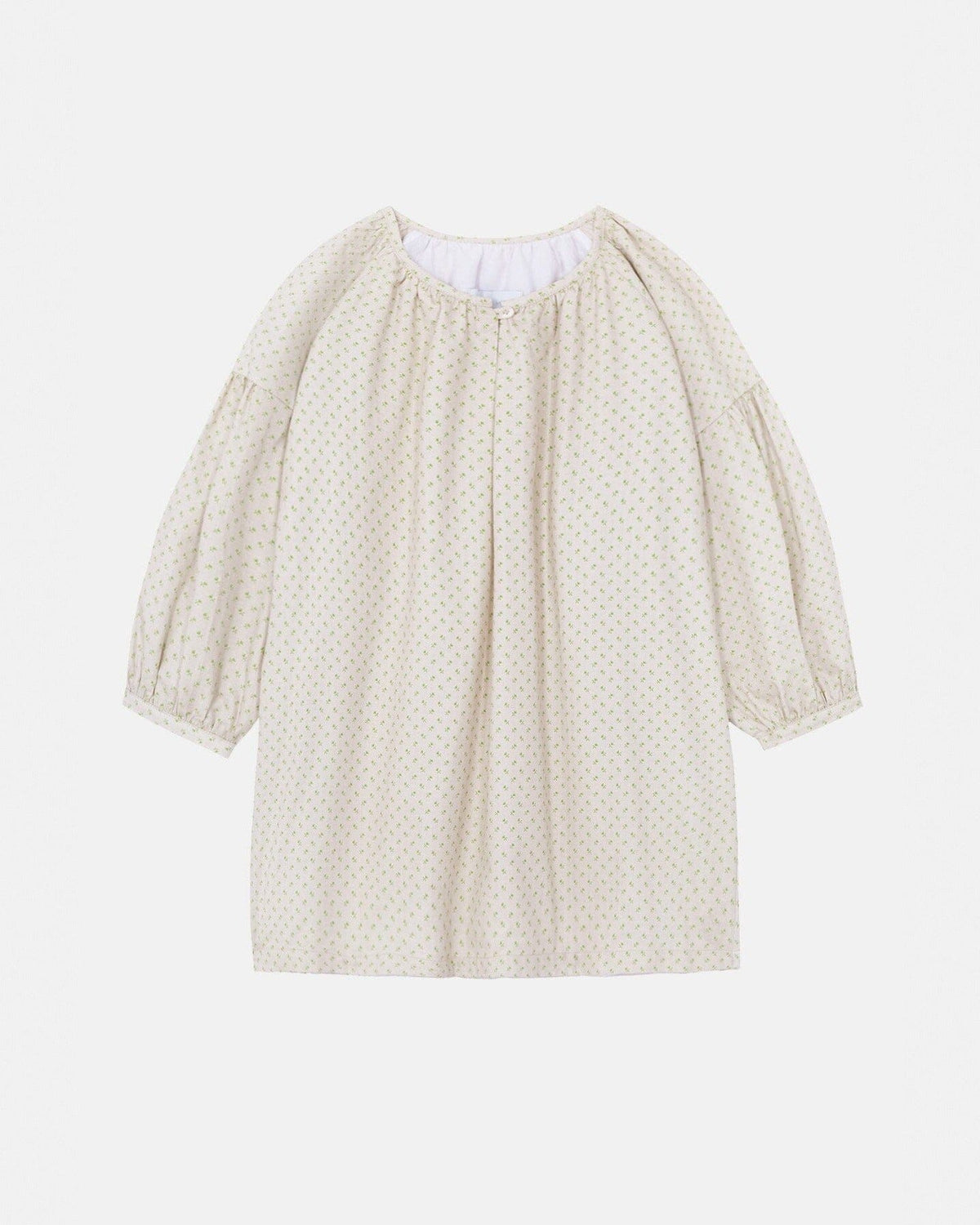 Perla shirt Shirts & blouses Kolonaki 