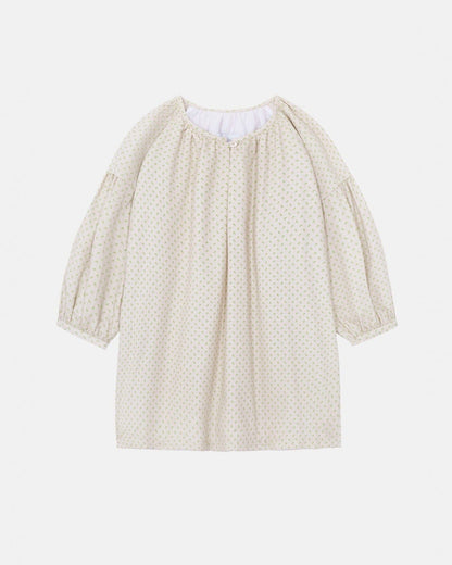 Perla shirt Shirts & blouses Kolonaki 