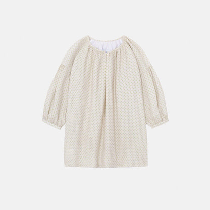 Perla shirt Shirts & blouses Kolonaki 