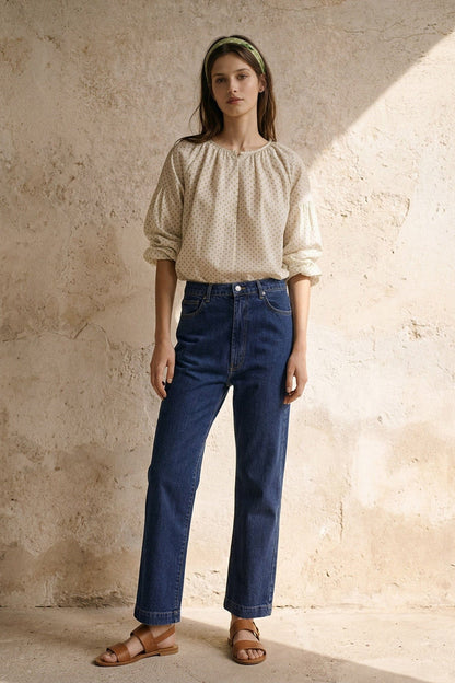 Perla shirt Shirts & blouses Kolonaki 