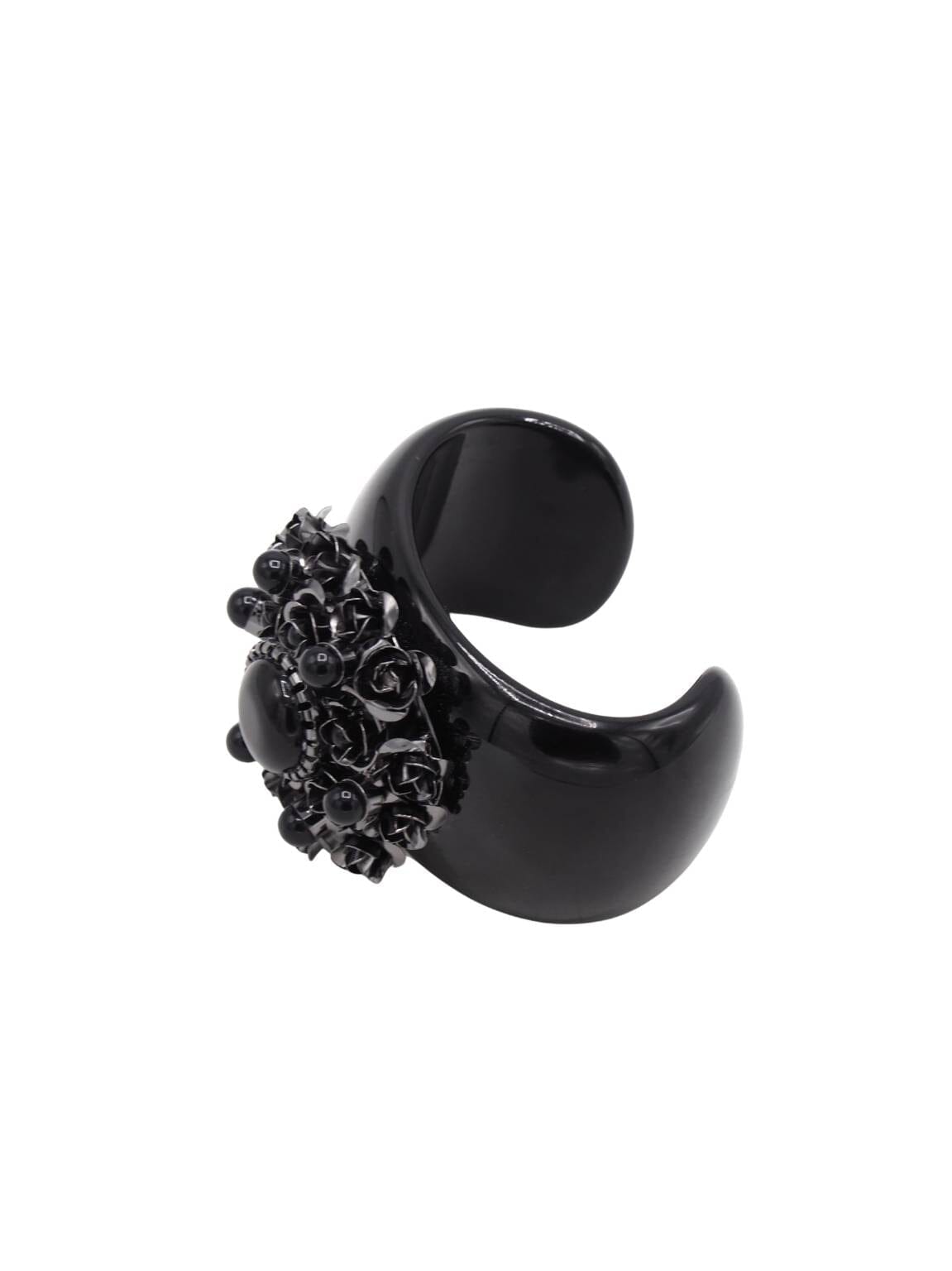 PÈTAL BRACELET Sita Nevado 